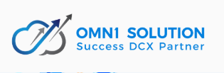 OMN1 Solution tuyển dụng Thực tập sinh Digital Marketing – Marketing Automation
