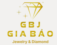 Gia Bảo Jewelry tuyển dụng Thực tập sinh Digital Marketing
