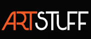 Artstuff tuyển dụng Thực tập sinh Color Design (Artstuff Trainee Program)