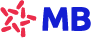 MB Bank tuyển dụng Thực tập sinh / Kiến tập sinh (MB Quận 10)