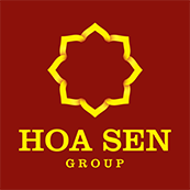 Tập đoàn Hoa Sen tuyển dụng Quản trị viên dự nguồn Hoa Sen Home