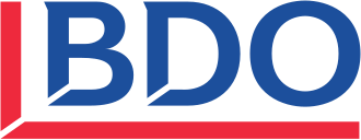 BDO Vietnam tuyển dụng Thực tập sinh Kiểm toán (Audit Intern)