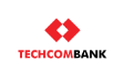 Techcombank tuyển dụng Nhân viên Hỗ trợ Khách hàng Tiểu thương