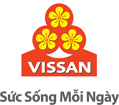 Công ty CP Việt Nam Kỹ nghệ súc sản (Vissan) tuyển dụng Thực tập sinh Phòng Tổ chức Nhân sự