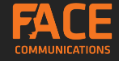 CÔNG TY TNHH QUẢNG CÁO FACE DIGITAL tuyển dụng Project Coordinator - Digital Marketing