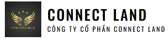 Connect Land tuyển dụng Thực tập sinh Content Marketing Website