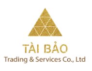 Công ty TNHH Thương Mại Dịch Vụ Tài Bảo tuyển dụng Trợ lý Kế toán