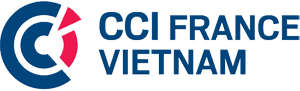 CCIFV tuyển dụng Office Coordinator (Tiếng Anh & Tiếng Pháp)