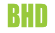 BHD Co. Ltd. tuyển dụng Thực tập sinh Content Marketing (Digital Content Intern)