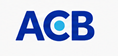 ACB tuyển dụng Nhân viên Dịch vụ Khách hàng Cá nhân (SACB)
