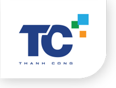 Thành Công Group tuyển dụng Senior Fashion Designer (ODM) – Team Leader