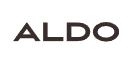 ALDO tuyển dụng Nhân viên Bán hàng (Sales Advisor - Full-time / Part-time)