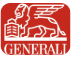 Kim Nhật (Generali Tân Phú) tuyển dụng Thực tập sinh Nhân sự