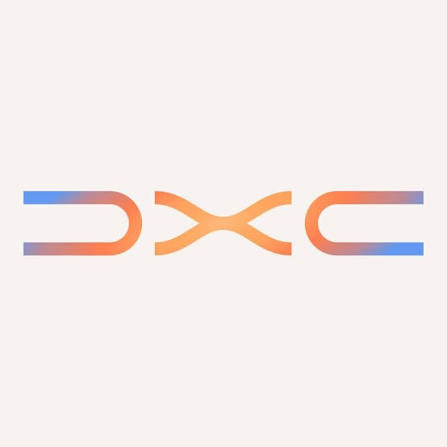 DXC Technology Vietnam is Hiring Mandarin-Speaking Java Developers All levels