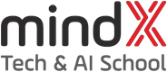 MindX tuyển dụng Chuyên viên Trải nghiệm Học viên (Customer Experience Hub - CXHO)