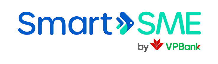 SmartPay tuyển dụng Nhân viên Quan hệ Doanh nghiệp SmartSME by VPBank (Fresher)