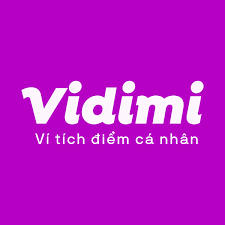 Vidimi tuyển dụng Thực tập sinh Marketing