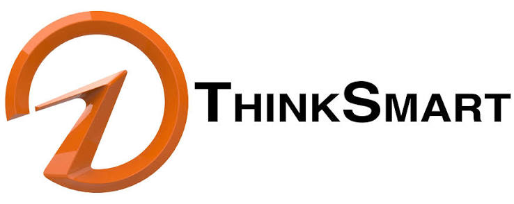 ThinkSmart Group tuyển dụng thực tập sinh Marketing Content Creator