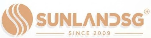 Sunland Sài Gòn tuyển dụng Thực tập sinh nhiều vị trí