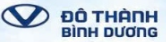 Đô Thành Bình Dương tuyển dụng Nhân viên Marketing