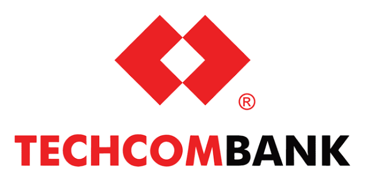 TECHCOMBANK tuyển dụng Nhân viên hỗ trợ khách hàng tiểu thương