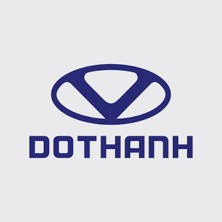 Tân Vạn tuyển dụng Nhân viên Kinh doanh & Marketing