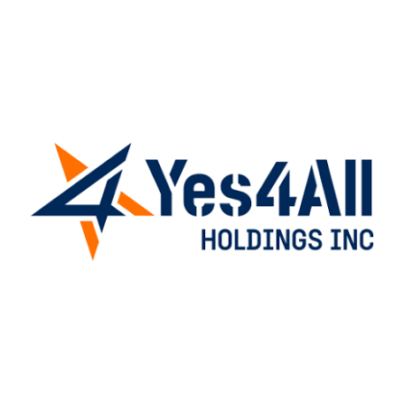 YES4ALL tuyển dụng Thực tập sinh nhiều vị trí