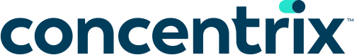 Concentrix Hiring Customer Service – Home Appliances (Night Shift)