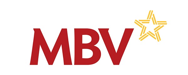 MBV tuyển dụng Chuyên viên Tài chính – Ngân hàng
