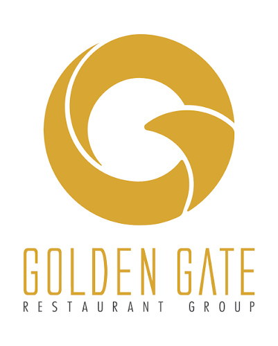 Golden Gate tuyển dụng Restaurant Manager Trainee Program 2026