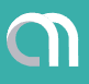Chin Media tuyển dụng Account Trainee