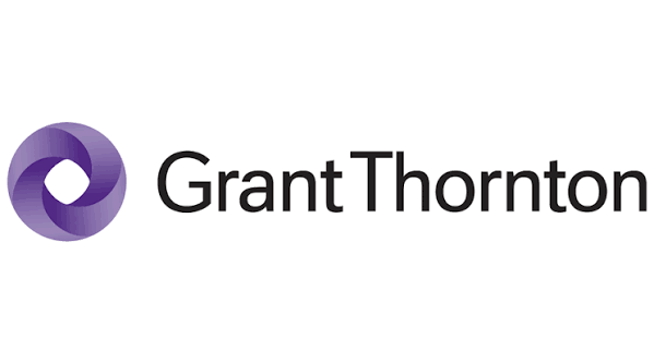 Grant Thornton Việt Nam tuyển dụng Thực tập sinh Kiểm toán và Thuế