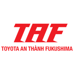 TAF tuyển dụng Phó phòng Kinh doanh Xe cũ
