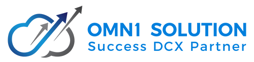 OMN1 Solution tuyển dụng Thực tập sinh Digital Marketing – Marketing Automation