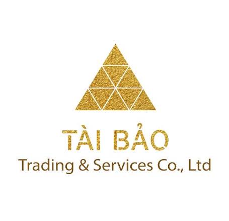 Tài Bảo tuyển dụng Nhân viên Kế toán nội bộ