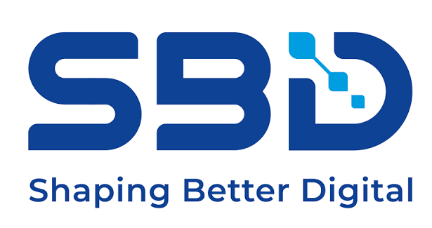 SBD Corp tuyển dụng Thực tập sinh Kỹ thuật