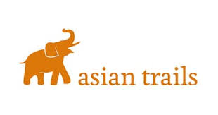 Asian Trails Vietnam Hiring Customer Relations & Quality Control Coordinator