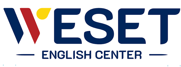 WESET tuyển dụng Thực tập sinh nhiều vị trí