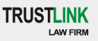 Trust Link tuyển dụng Trợ lý Kế toán