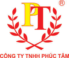Phúc Tâm tuyển dụng Thực tập sinh Truyền thông – Marketing – Tâm lý học