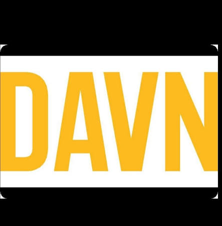 DAVN tuyển dụng Nhân viên Kế toán - Kiểm toán