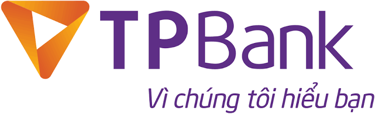 TPBank tuyển dụng Thực tập sinh nhiều vị trí