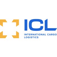 ICL tuyển dụng Nhân viên Sales Logistics