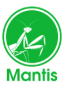 Mantis tuyển dụng Thực tập sinh Sales & Marketing