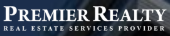 Premier Realty tuyển dụng Thực tập sinh Marketing