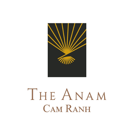 The Anam Mui Ne hiring interns for various positions