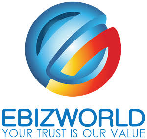 EBIZWORLD hiring interns for various positions