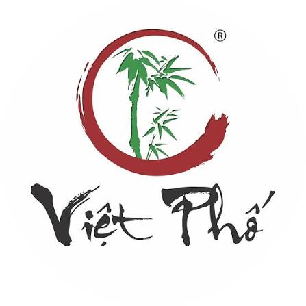 Nhà hàng Việt Phố tuyển dụng Nhân viên Phục vụ & Lễ Tân