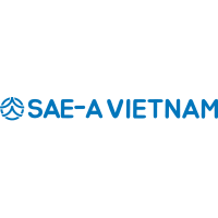 SAE-A VIETNAM hiring interns for various positions
