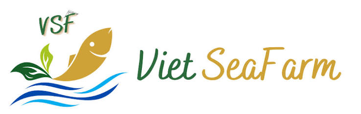 Viet Seafarm tuyển dụng Thực tập sinh Kinh doanh Quốc tế & Thu mua Nội địa
